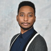 Daniel Boyomo Yakana