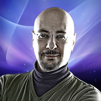 Paolo Cereda