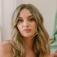 Claire Foreman