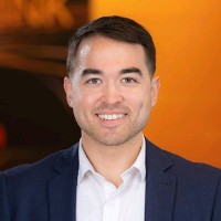 Greg Natsui