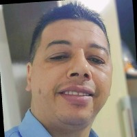 Josimar Ferreira Dias