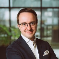 dr Piotr Zygmanowski, CFA