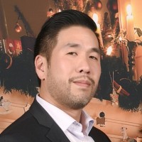 Felix Tam