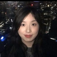 Nicole Sng