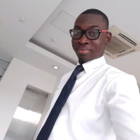 Daniel Adu-Baah Ca