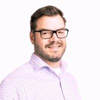Nathan Birtch