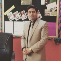 Atif Mehmood