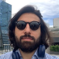 Safi Noorzai