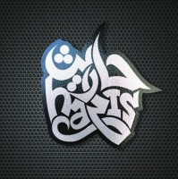 haris talib