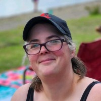 Meghan Blanchard