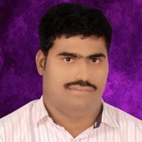 Vijaya Bhaskara Rao Gunnu