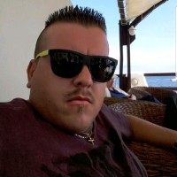 Michele Anzellotti