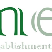 Micro Establishments ltd