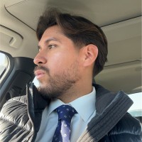 Jason Bretado