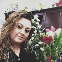 Nancy Sandoval