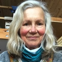 Julie Davidson