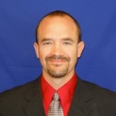Erick Schutte