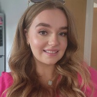Sophie Taylor