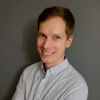 Tommi Kivikoski