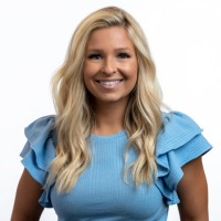 Kelly Cunningham