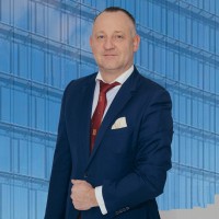 Marcin Kosiorowski
