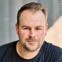 Stephan Fischer