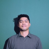 Bagus Adi Nugraha