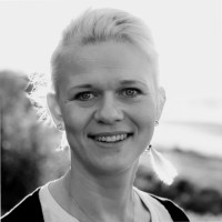 Linnea Blad
