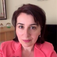 Adriana Craciun