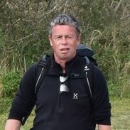 Daniël Gielen