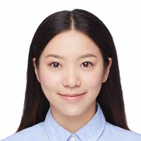 张甜甜