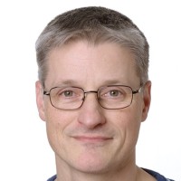 Carsten Birch