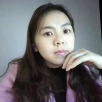 罗玉红