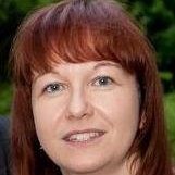 Valérie Van den Broeck