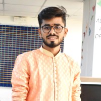 Manoj Patil