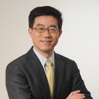 Maohua Wang