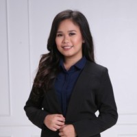 Christine Velarde, RCh.