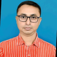 Shekhar Debnath