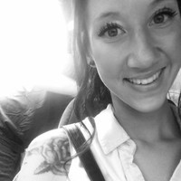 Ashley Peterson