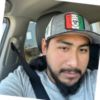 Michael Garcia
