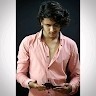Rahat Hasan Sagar