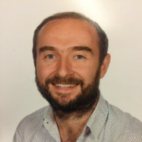 Neil Parry