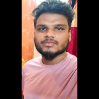 Eswaran R