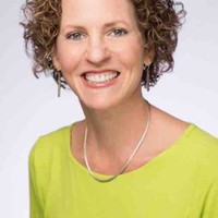 Penelope Fain