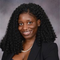 Marissa L. Thomas, Esq.