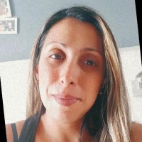 Vanesa Orona