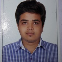 Kunj Patel