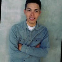 David Palaqui