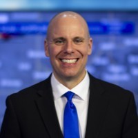 Michael Seger