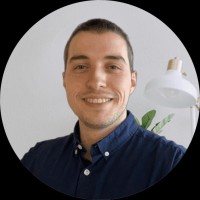 Gonçalo Nunes